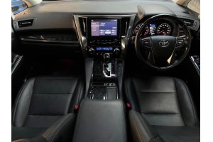 รูปที่ 5