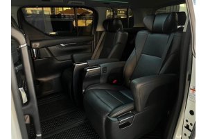 รูปที่ 6