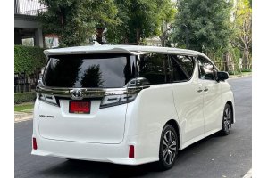 รูปที่ 9