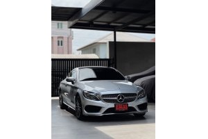 รูปที่ 1