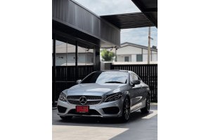 รูปที่ 9