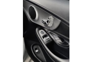 รูปที่ 6