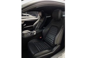 รูปที่ 5