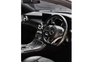 รูปที่ 4