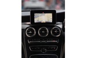 รูปที่ 3