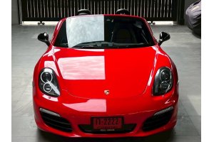 รูปที่ 1