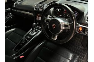 รูปที่ 3