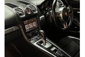 รูปที่ 4