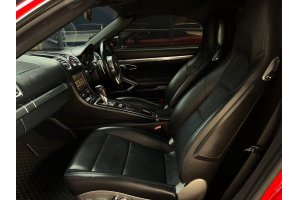 รูปที่ 5