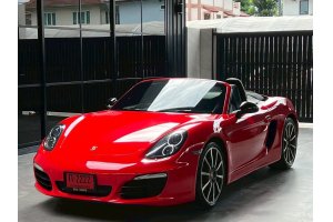 รูปที่ 8