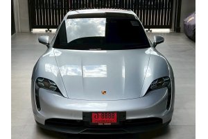 รูปที่ 1