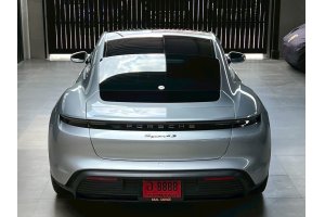 รูปที่ 2