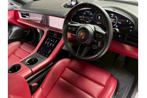 รูปที่ 5