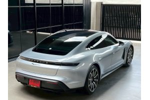 รูปที่ 9