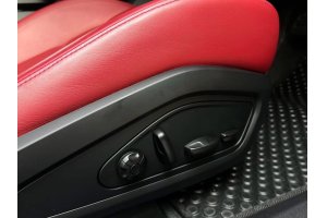 รูปที่ 7