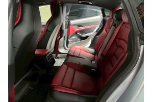 รูปที่ 8