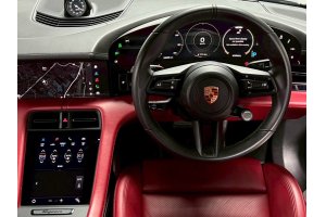 รูปที่ 4