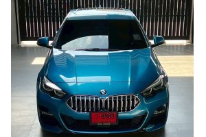 รูปที่ 1