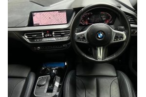 รูปที่ 3