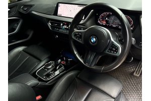 รูปที่ 4