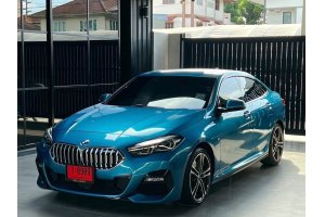 รูปที่ 10