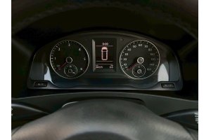 รูปที่ 3