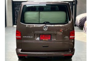 รูปที่ 2