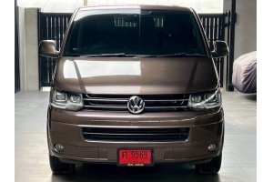 รูปที่ 1