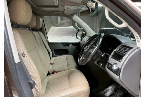 รูปที่ 4