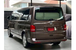 รูปที่ 7