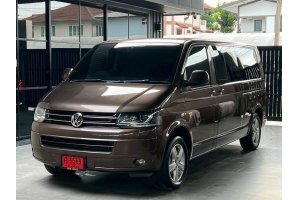 รูปที่ 8