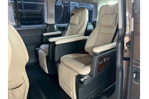 รูปที่ 6