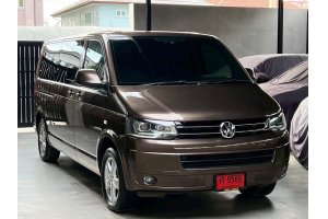 รูปที่ 9