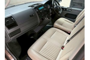 รูปที่ 5