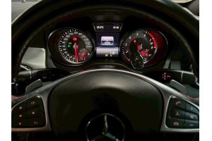 รูปที่ 3