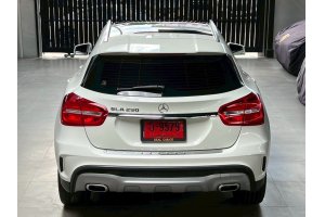 รูปที่ 2