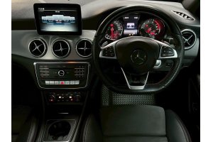 รูปที่ 4