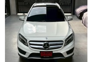 รูปที่ 1