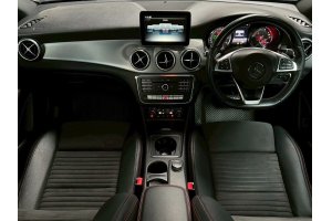 รูปที่ 5