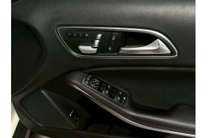 รูปที่ 7