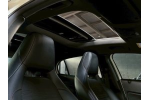 รูปที่ 6