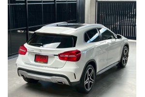 รูปที่ 10