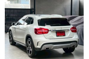 รูปที่ 9