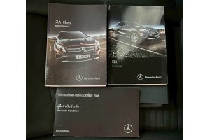 รูปที่ 8