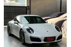 รูปที่ 1