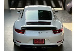 รูปที่ 2