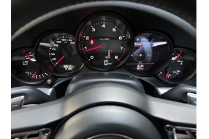 รูปที่ 3