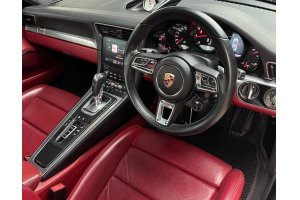 รูปที่ 5