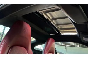 รูปที่ 6