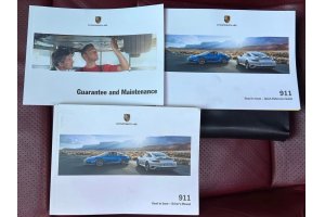 รูปที่ 8